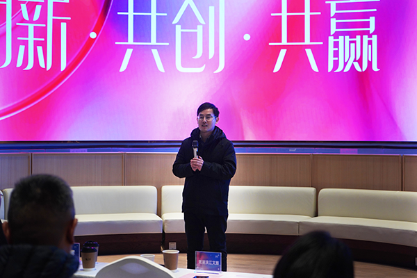 开云电子·kaiyun(中国游)官方网站