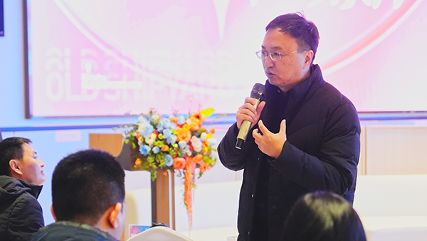开云电子·kaiyun(中国游)官方网站