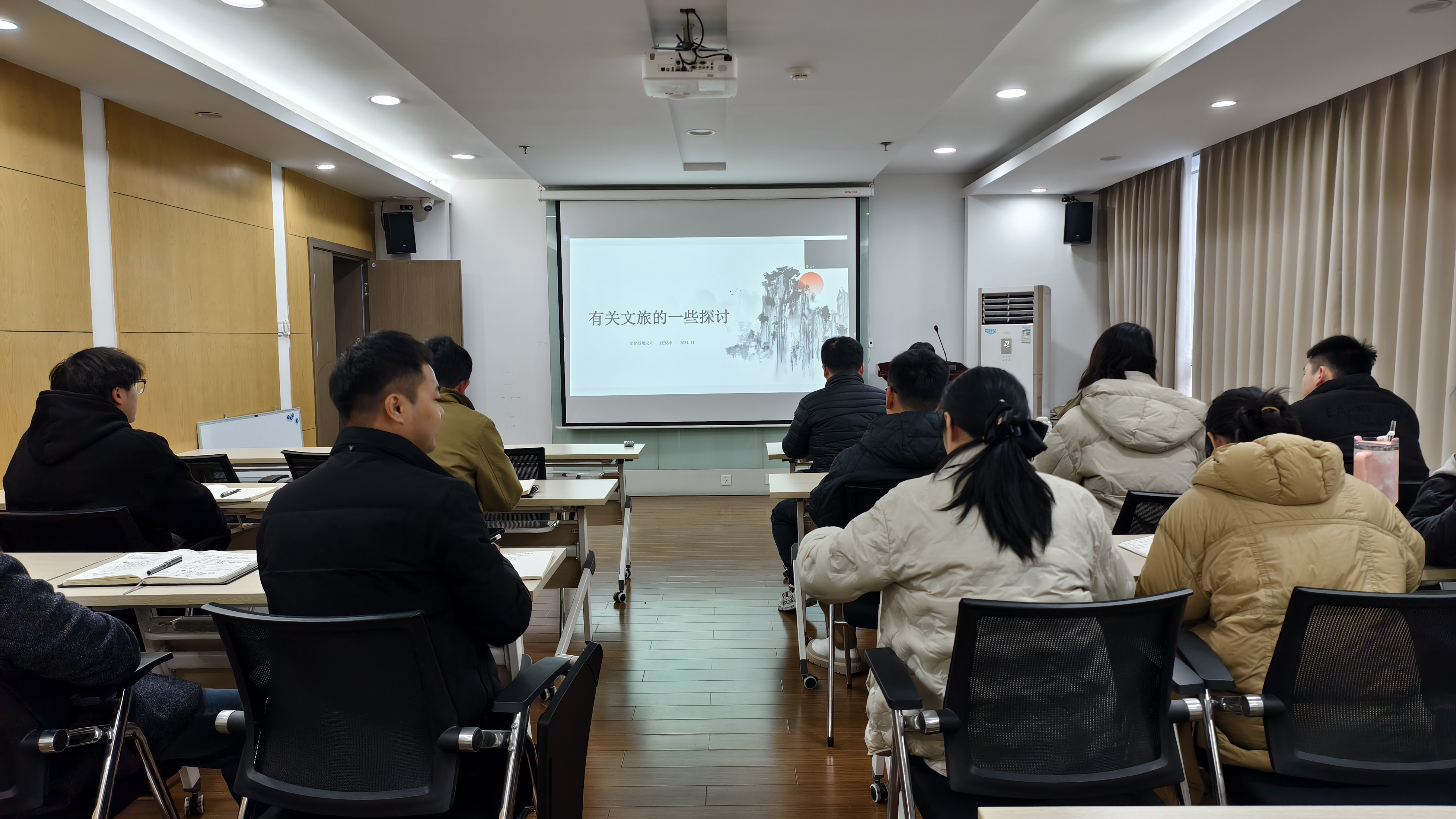 开云电子·kaiyun(中国游)官方网站