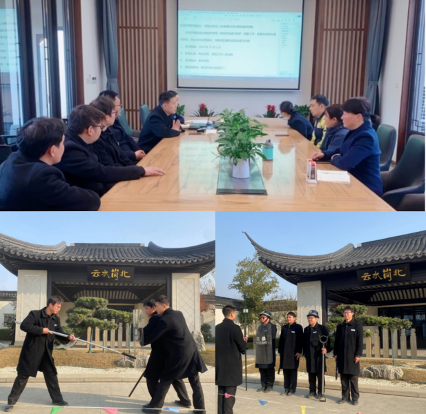 开云电子·kaiyun(中国游)官方网站