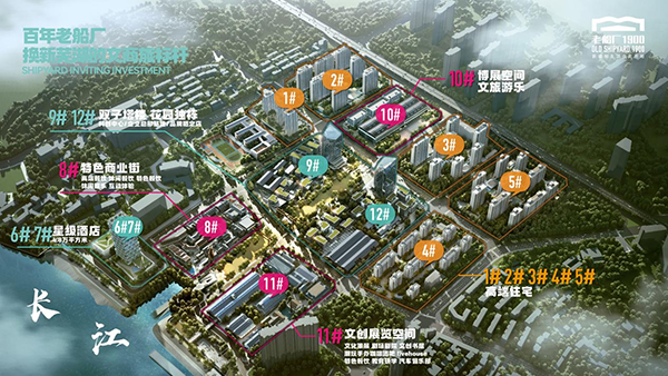 开云电子·kaiyun(中国游)官方网站