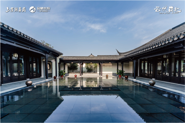 开云电子·kaiyun(中国游)官方网站