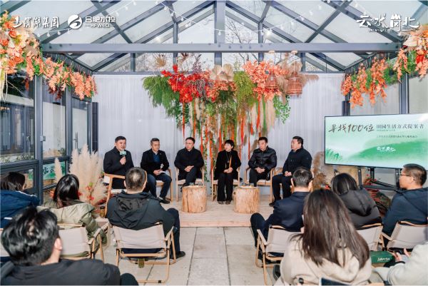 开云电子·kaiyun(中国游)官方网站