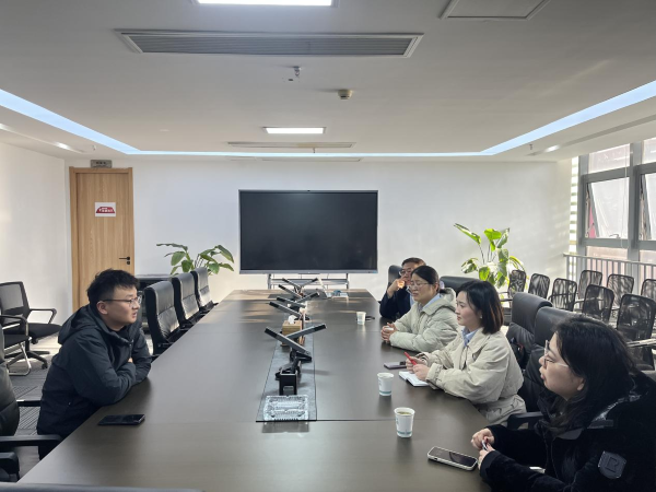 开云电子·kaiyun(中国游)官方网站