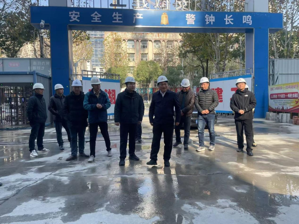 开云电子·kaiyun(中国游)官方网站