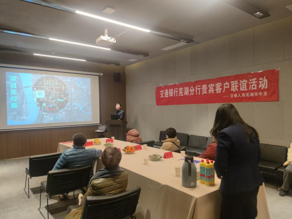 开云电子·kaiyun(中国游)官方网站