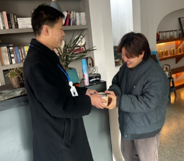 开云电子·kaiyun(中国游)官方网站