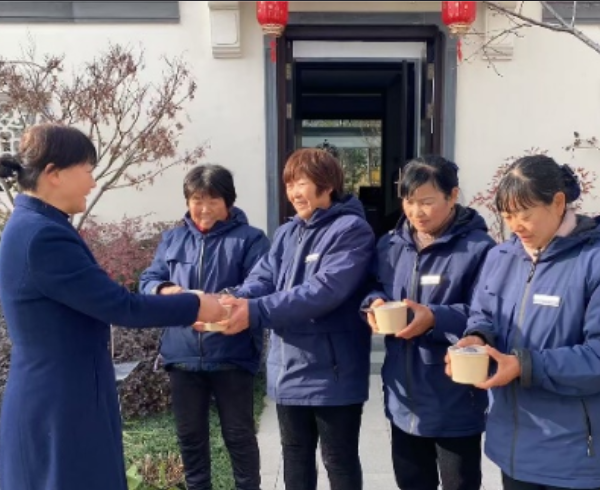 开云电子·kaiyun(中国游)官方网站