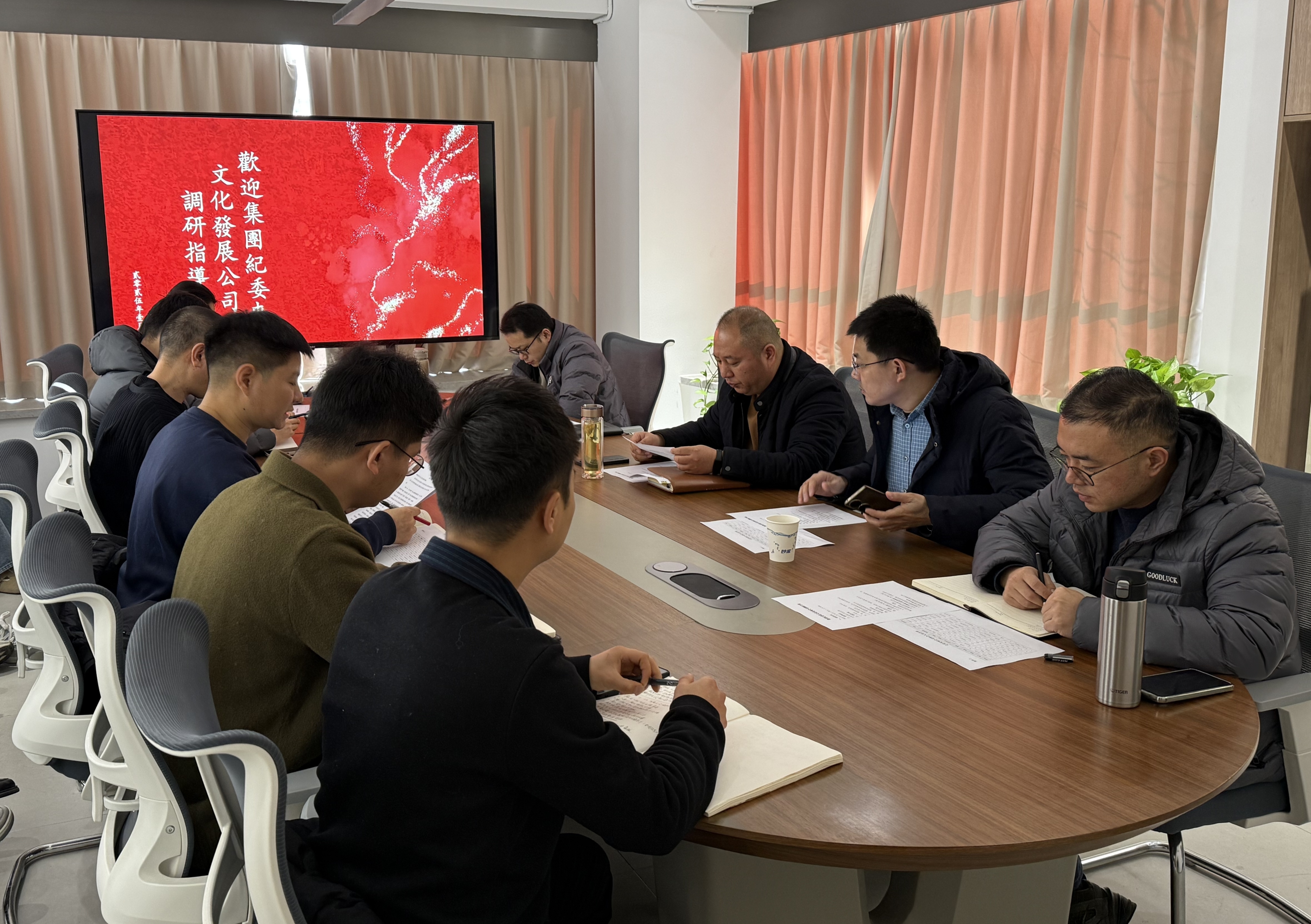 开云电子·kaiyun(中国游)官方网站