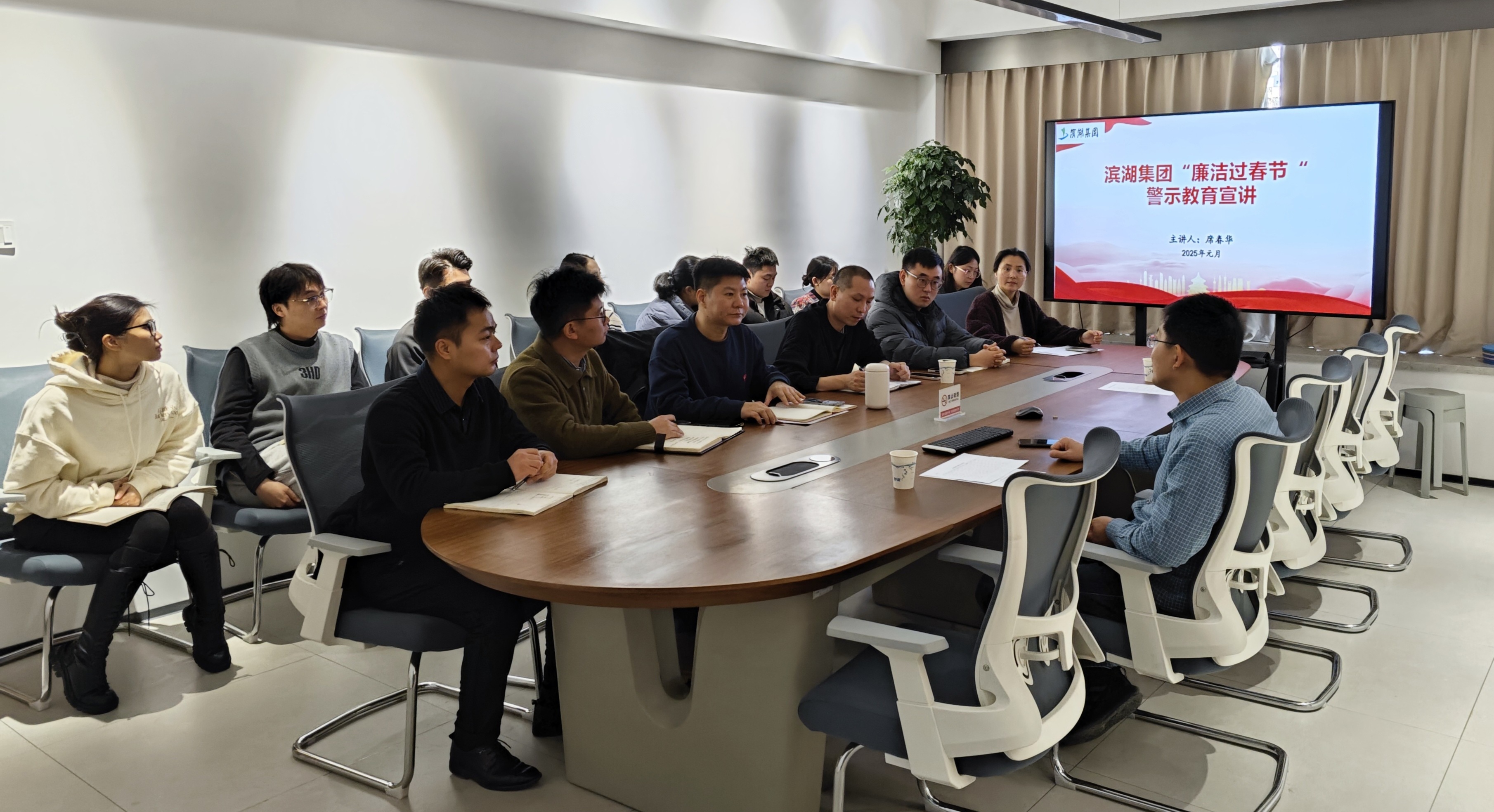 开云电子·kaiyun(中国游)官方网站