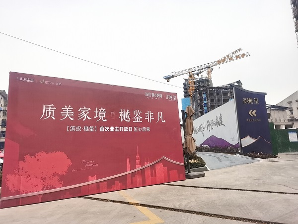 开云电子·kaiyun(中国游)官方网站