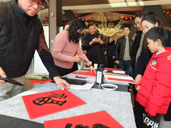 开云电子·kaiyun(中国游)官方网站