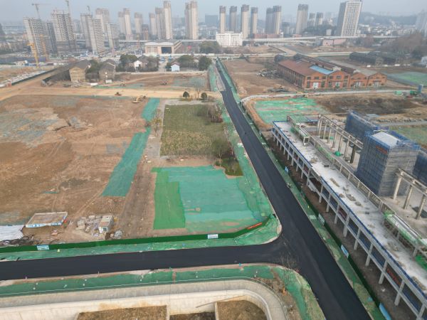 开云电子·kaiyun(中国游)官方网站