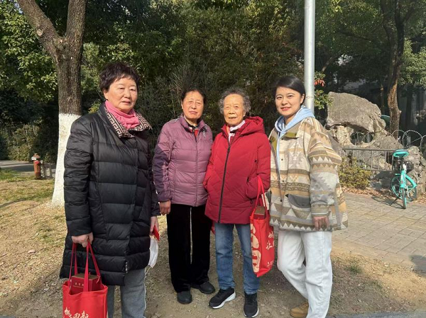 开云电子·kaiyun(中国游)官方网站