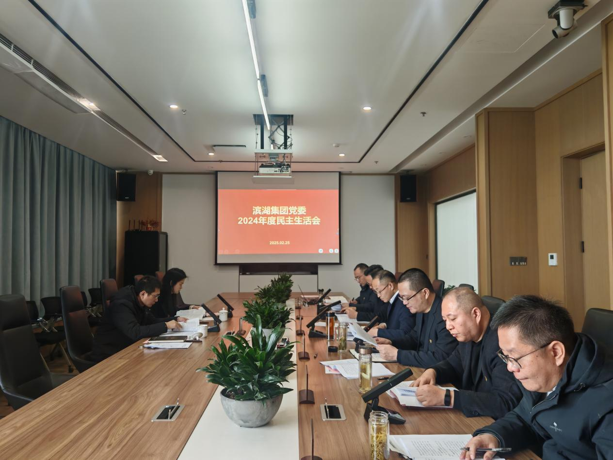 开云电子·kaiyun(中国游)官方网站