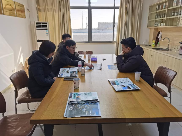开云电子·kaiyun(中国游)官方网站