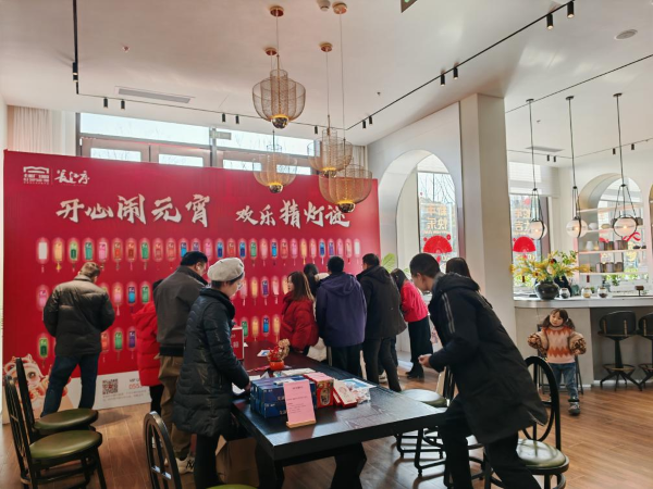 开云电子·kaiyun(中国游)官方网站