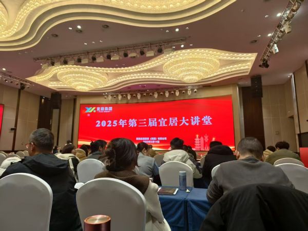 开云电子·kaiyun(中国游)官方网站
