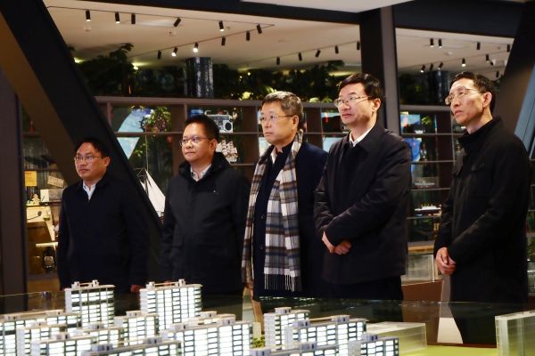 开云电子·kaiyun(中国游)官方网站