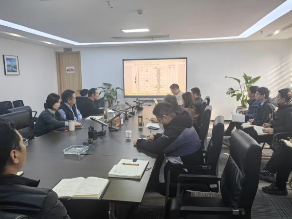 开云电子·kaiyun(中国游)官方网站