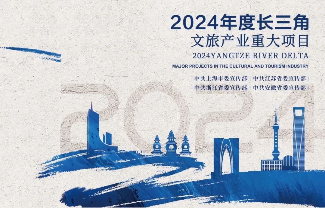 开云电子·kaiyun(中国游)官方网站