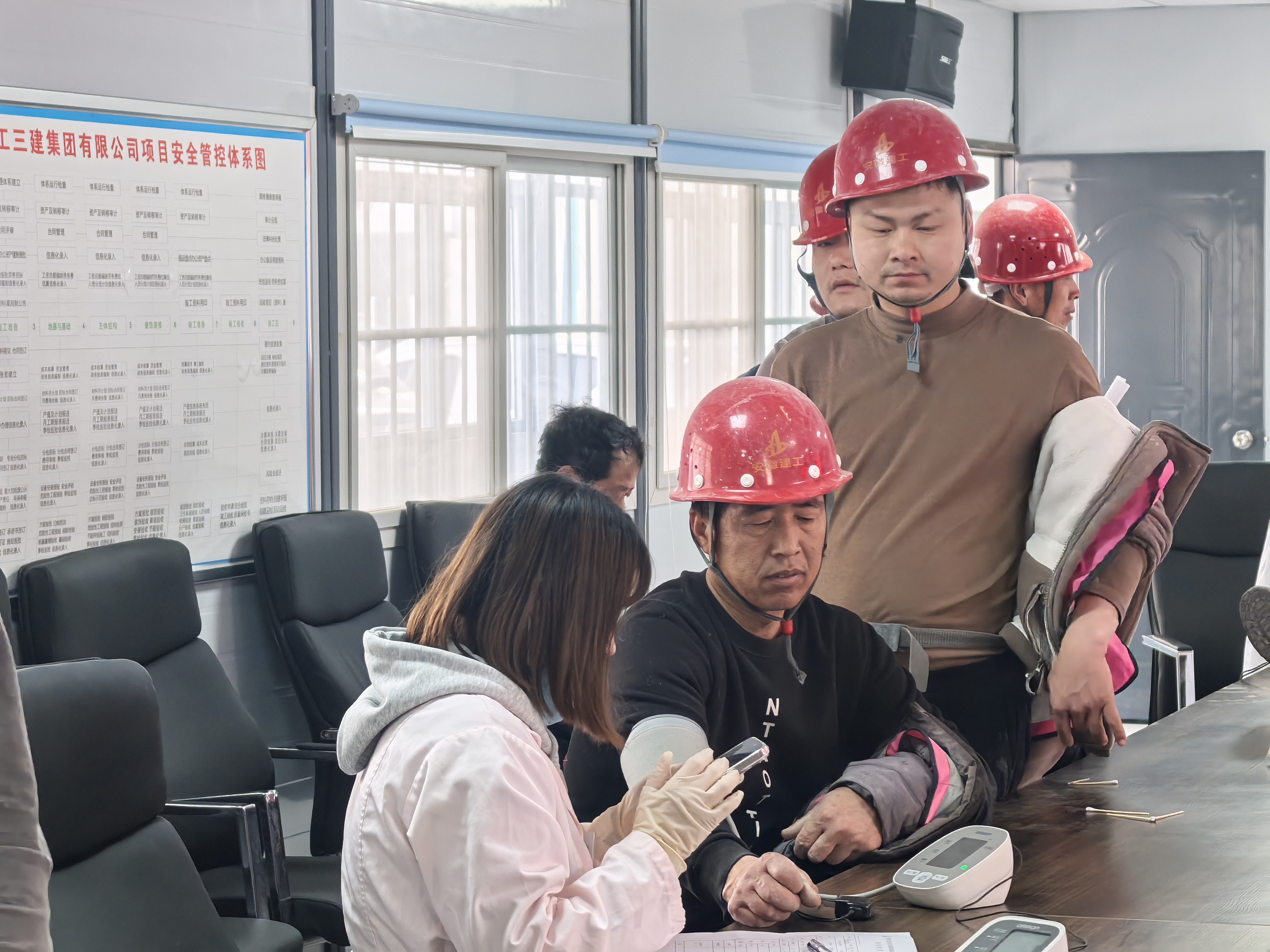 开云电子·kaiyun(中国游)官方网站