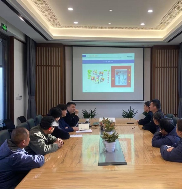 开云电子·kaiyun(中国游)官方网站