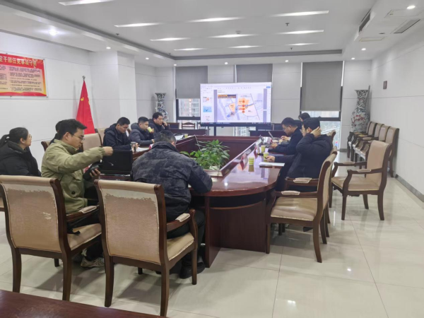 开云电子·kaiyun(中国游)官方网站