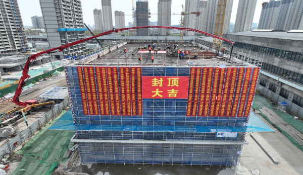 开云电子·kaiyun(中国游)官方网站