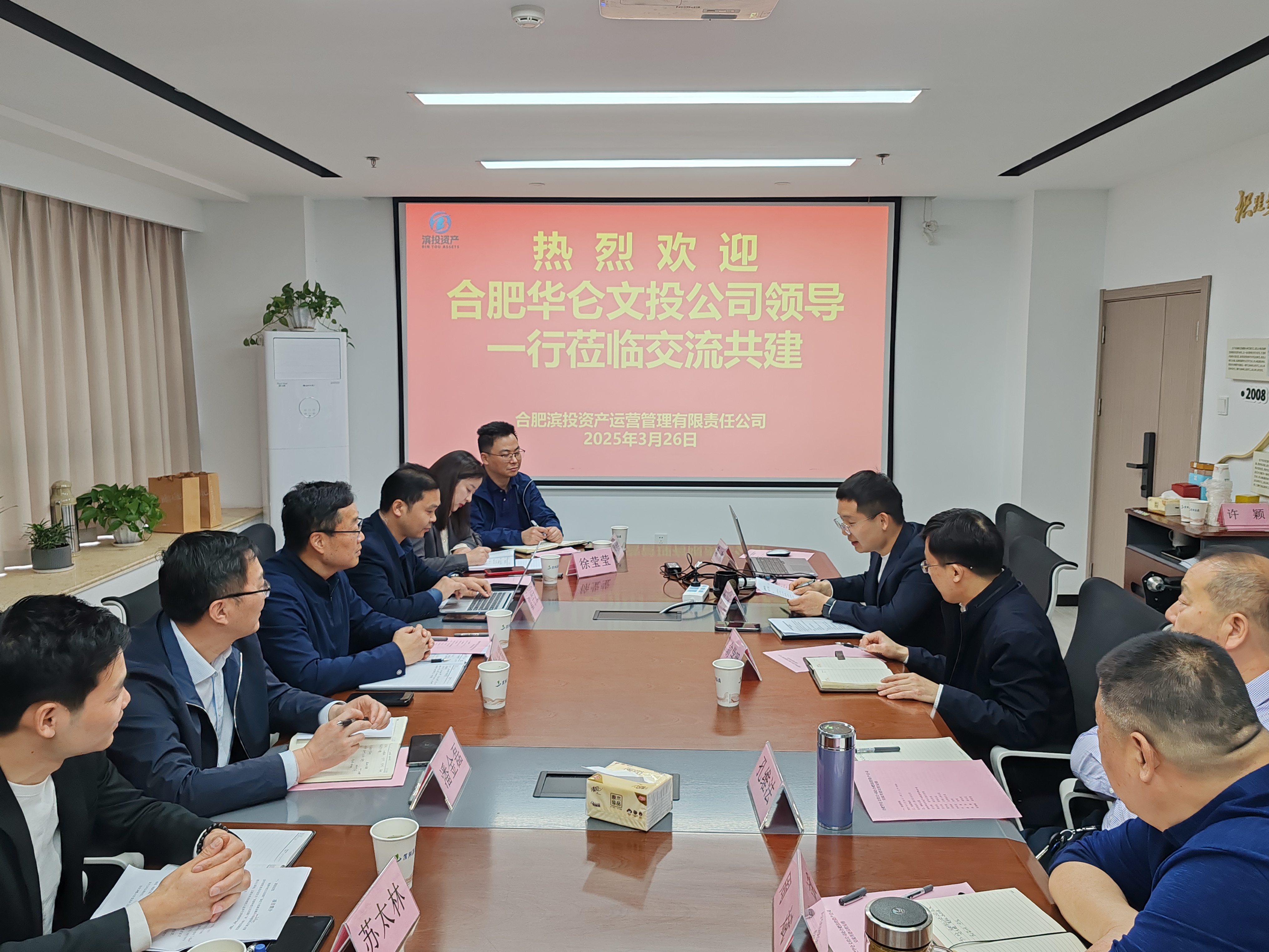 开云电子·kaiyun(中国游)官方网站