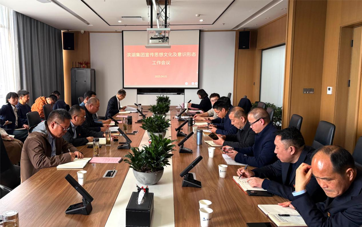 开云电子·kaiyun(中国游)官方网站