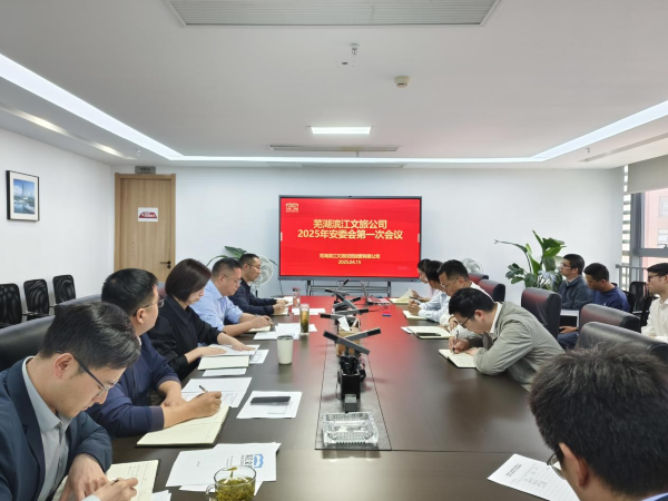 开云电子·kaiyun(中国游)官方网站