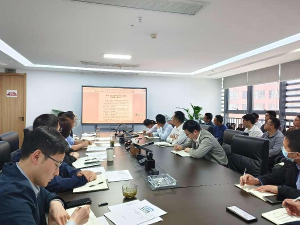 开云电子·kaiyun(中国游)官方网站