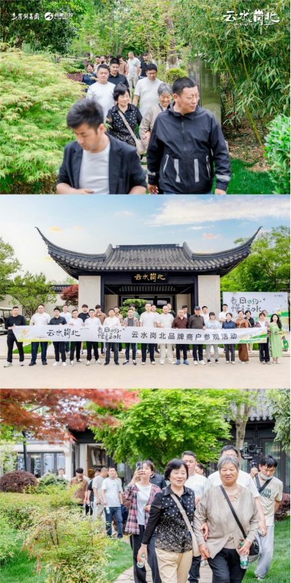 开云电子·kaiyun(中国游)官方网站