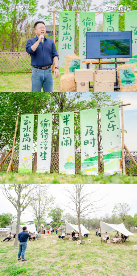 开云电子·kaiyun(中国游)官方网站