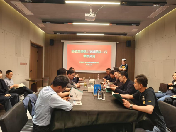 开云电子·kaiyun(中国游)官方网站