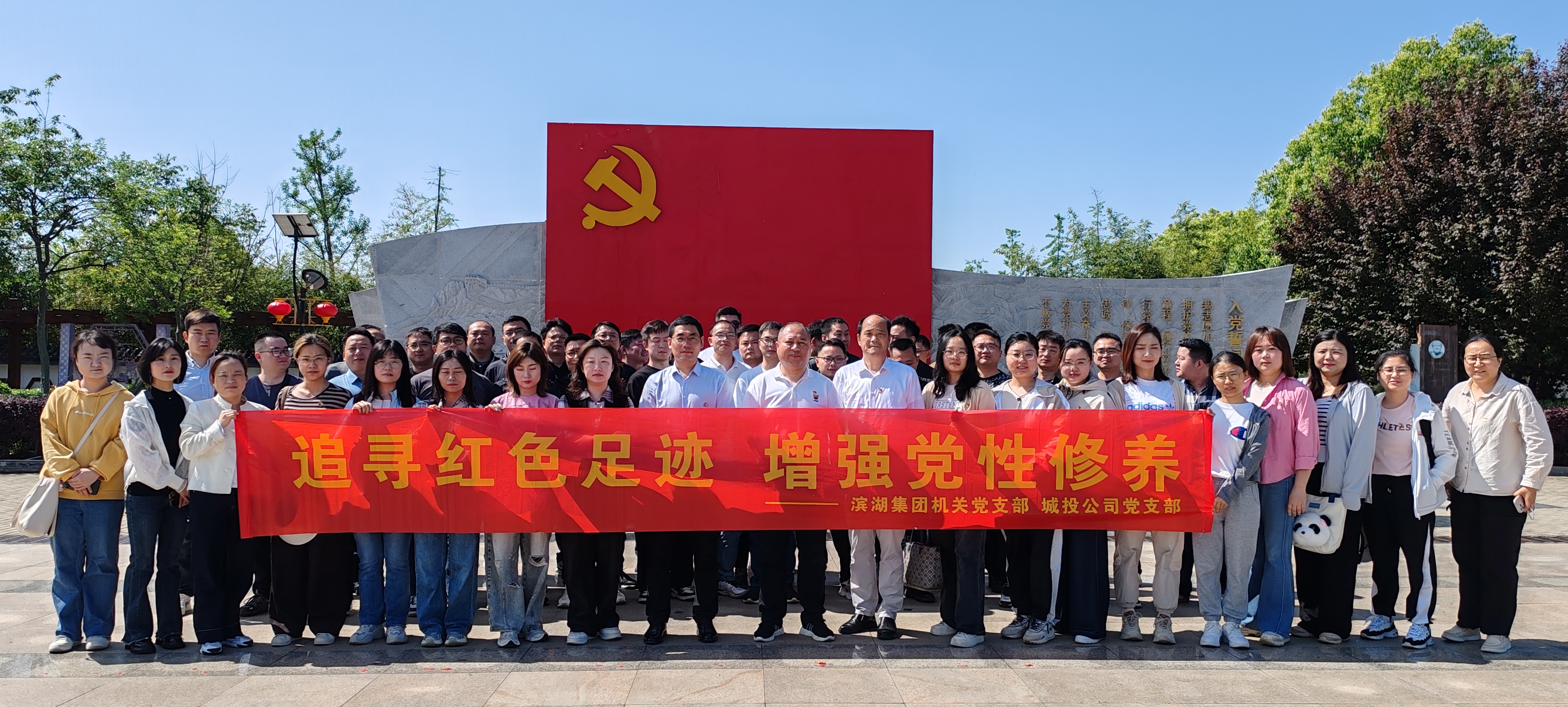 开云电子·kaiyun(中国游)官方网站
