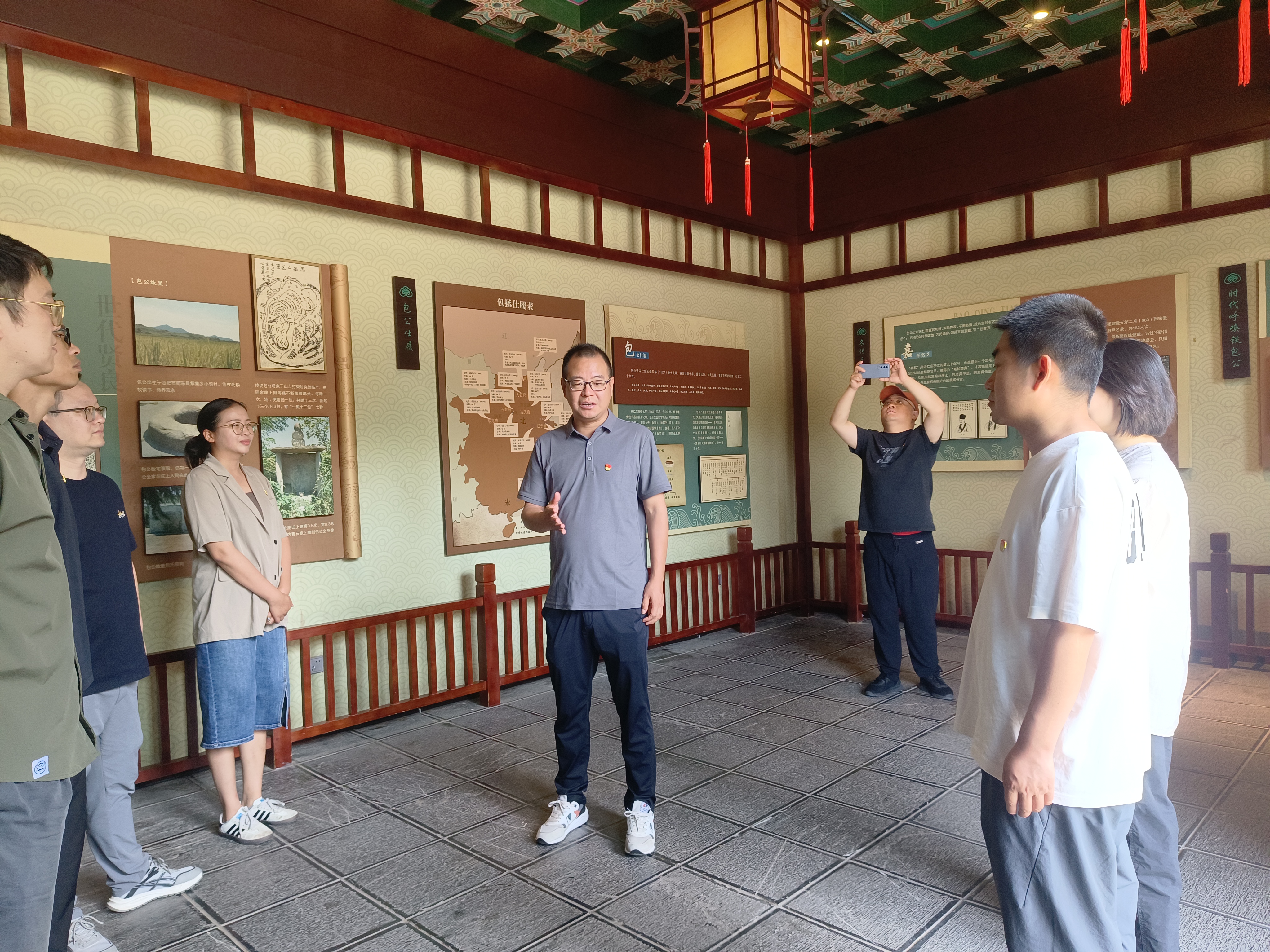 开云电子·kaiyun(中国游)官方网站